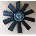 /msite/products/detail/productid/59672011/id/686198.html